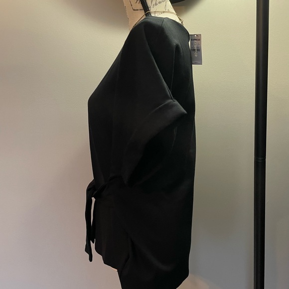 Express top - Picture 6 of 14